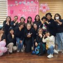 힐링그림책 동화구연 이미지