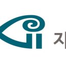 자이명품공인중개사사무소 이미지