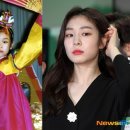 연아유치원 이미지