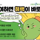 꿀팁 가득! 청년여행 지원금 총정리(+대상자, 지원금, 신청방법, 주의사항)