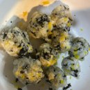 창신동 옥천 매운 족발 이미지