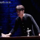 최유송 카카오 검색결과