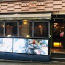 뮤직이너스 노래연습장 이미지