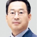 보그코퍼레이션