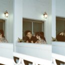 네스트의원 이미지