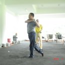 VIP 골프 스쿨 이미지