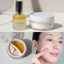 ㈜엔피씨 | 환절기 보습 추천템 촉촉한 보습 탄력은 달바 더블세럼 &amp; 더블크림으로!