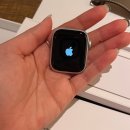 NR-46[마포대로]-하-14 | 1월 1주차 일상ㅣ필라테스, 등촌샤브, 멘카야, 교육, 헬스, 떡볶이, 핑크 가디건 구매, 생일, 한남동...