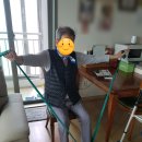 스마일 보조기구 센터 네이버블로그