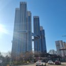 용산-이촌-357 이미지