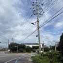 희진주유소 이미지