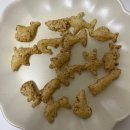 [내돈내산] 짜장라면맛 고래밥 먹어본 후기 | 고래밥과 짜장의 만남이라고?!