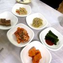 부활냉면 이미지