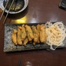 (주)엠비티