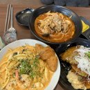 대구짬뽕 이미지