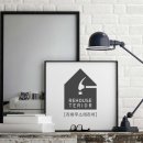 월드스포츠 이미지