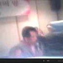 효포초등학교 이미지