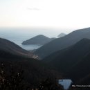 남해-227 이미지