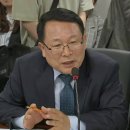 익산시장 이미지