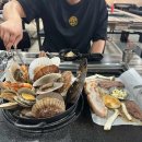 신조개천국 이미지