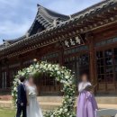 보성예가 네이버블로그