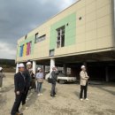 대전복용초등학교 이미지