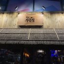신중동 오뎅바 철길부산집 부천신중동점 부천술집