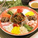 성 중화요리 이미지