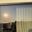 장화리 시골집 이미지