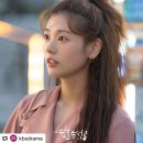 콘크리트 유토피아 후기＜약 스포주의＞ 이미지