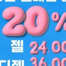 중앙동225 이미지