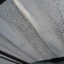 해신축산 이미지