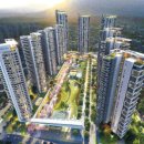 계림산업(주) 이미지