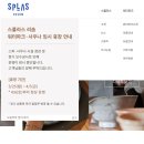 [충남] 아기랑 덕산 스플라스 리솜 후기 및 부대시설 사우나, 워터파크 운영시간 및 요금 안내