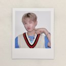너.애.개 | [NCT WISH] 엔시티위시 2026 시즌그리팅 언박싱 후기-⭐️