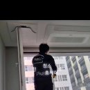 호매실로166번길 이미지