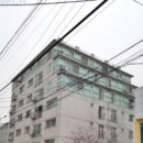 (주)리츠옥션