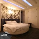 조이(joy)모텔 이미지