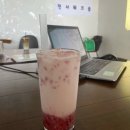 몽돌해물탕(대화점) | 강원도 양양/삼척 1박 2일 여행(출장) + 양양/동해 1박 2일 워크숍 후기