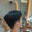 구월미장원
