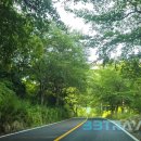 장척계곡식당 이미지