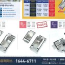 파크뷰테라스 이미지