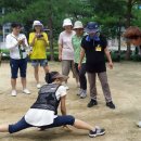 대구 전래놀이지도사 양성과정(날짜 연기 변경) 이미지