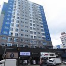 감포로102번길 이미지