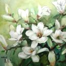 수채화(저) 이미지