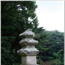 흥왕사 - 여주군 | 흥왕사