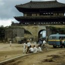 수원-1953 이미지