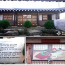 두번째 전주 상반기 순례 체험기-2 이미지