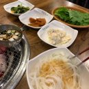 동영 카 써비스 이미지