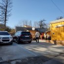 장지마을앞 이미지